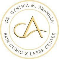 Dermstation Skin Clinic and Laser Center in Lucena, .